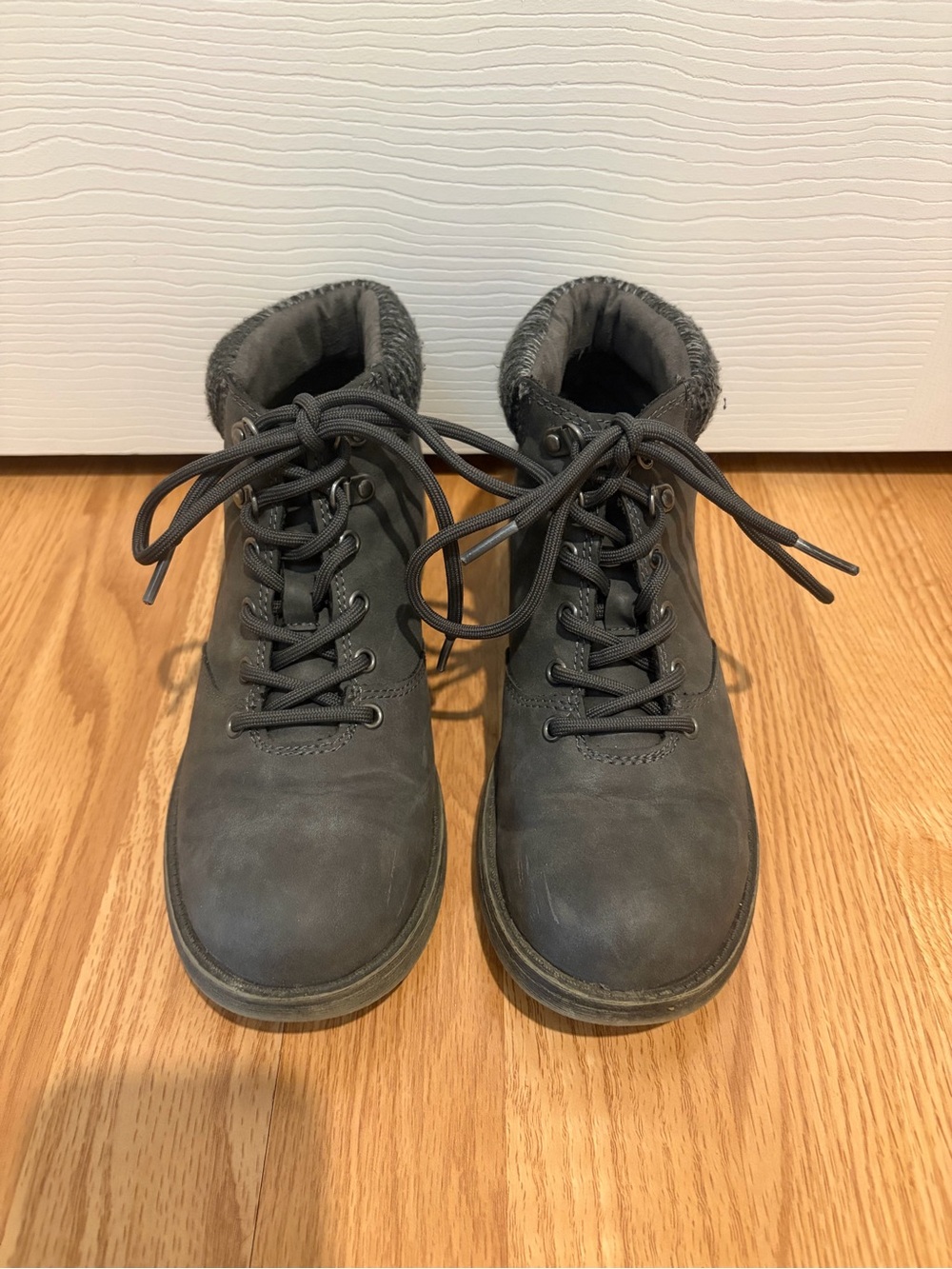 Women’s Rocket Dog Ankle Boots